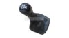 VAG 1Z0711141 Gear Lever Knob
